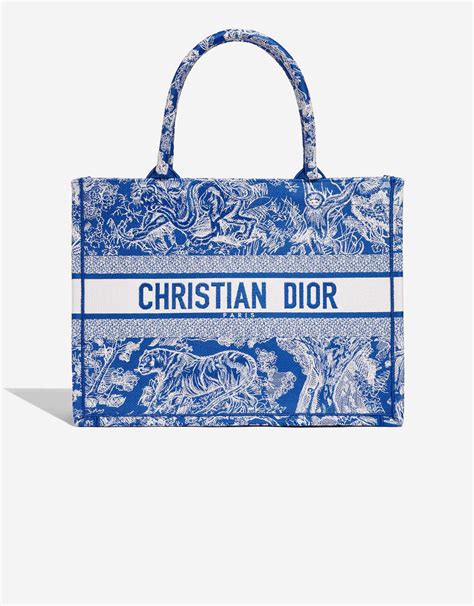 dior amour book tote|dior book tote tasche.